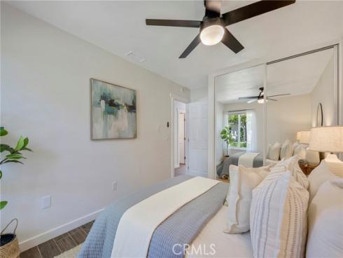 2302 Cayuga Avenue, Placentia, CA