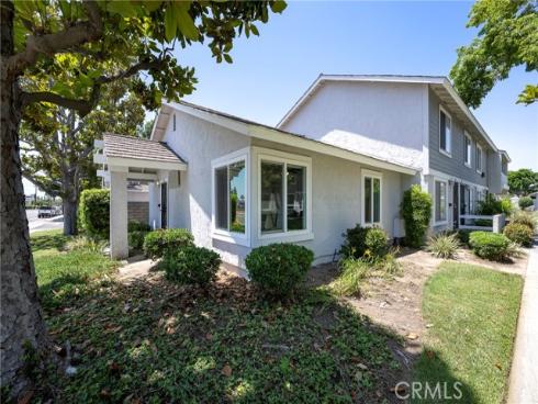 2302 Cayuga Avenue, Placentia, CA