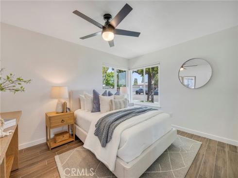 2302 Cayuga Avenue, Placentia, CA