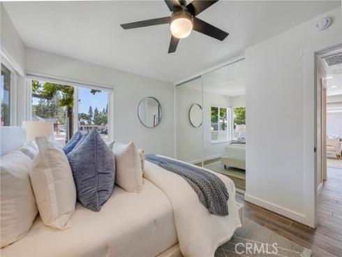 2302 Cayuga Avenue, Placentia, CA