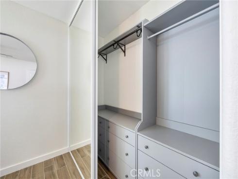 2302 Cayuga Avenue, Placentia, CA