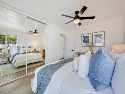 2302 Cayuga Avenue, Placentia, CA