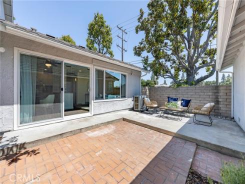 2302 Cayuga Avenue, Placentia, CA