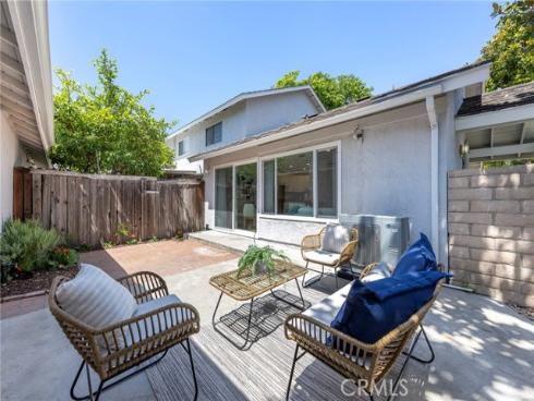 2302 Cayuga Avenue, Placentia, CA