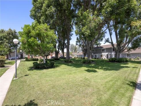 2302 Cayuga Avenue, Placentia, CA