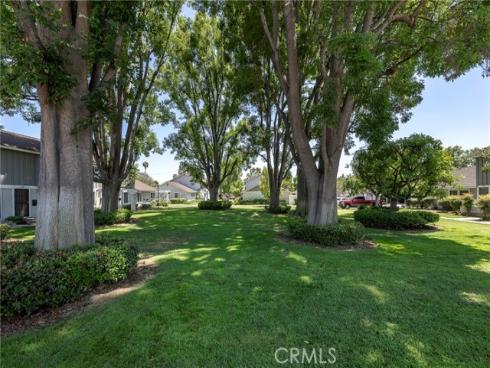 2302 Cayuga Avenue, Placentia, CA