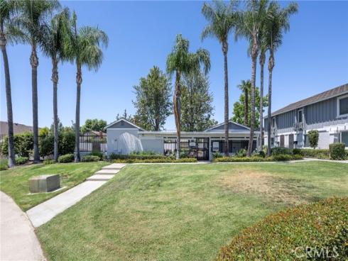 2302 Cayuga Avenue, Placentia, CA