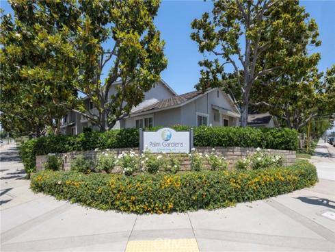 2302 Cayuga Avenue, Placentia, CA