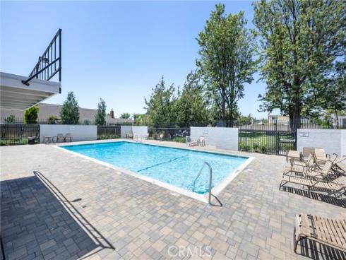 2302 Cayuga Avenue, Placentia, CA