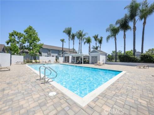 2302 Cayuga Avenue, Placentia, CA