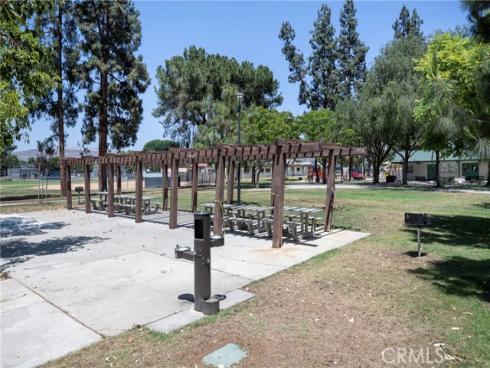 2302 Cayuga Avenue, Placentia, CA