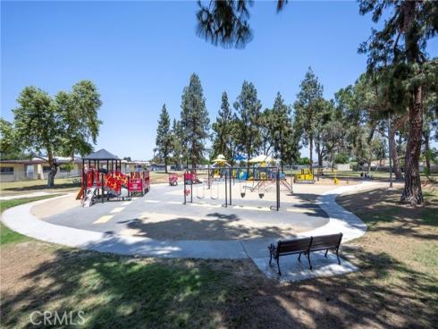 2302 Cayuga Avenue, Placentia, CA