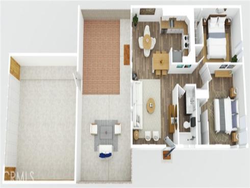 2302 Cayuga Avenue, Placentia, CA