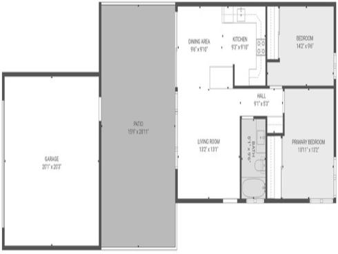 2302  Cayuga   Avenue, Placentia, CA