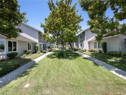 2302 Cayuga Avenue, Placentia, CA