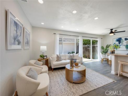 2302 Cayuga Avenue, Placentia, CA