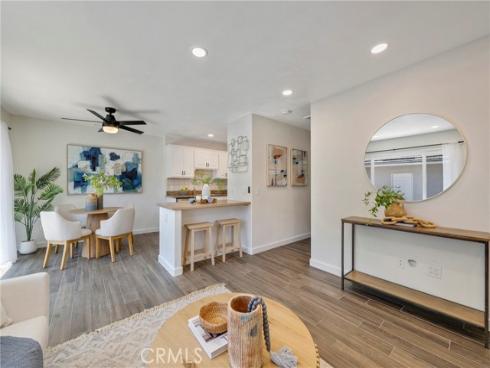 2302 Cayuga Avenue, Placentia, CA