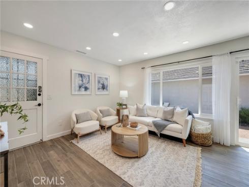 2302 Cayuga Avenue, Placentia, CA