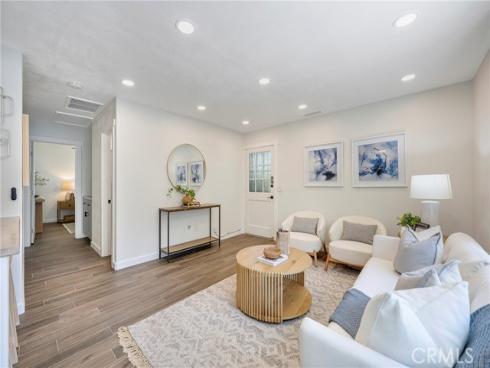 2302 Cayuga Avenue, Placentia, CA