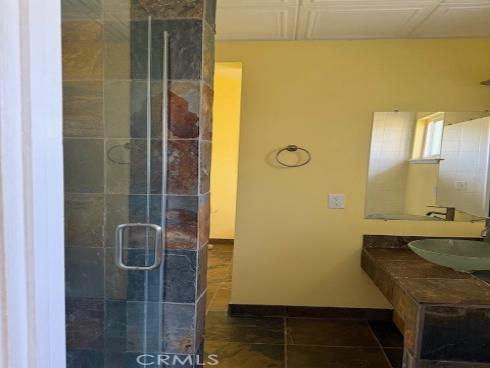 1640 Valencia Avenue, Placentia, CA