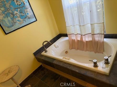 1640 Valencia Avenue, Placentia, CA