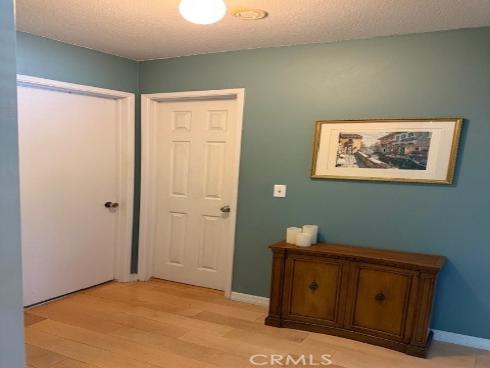 1640 Valencia Avenue, Placentia, CA