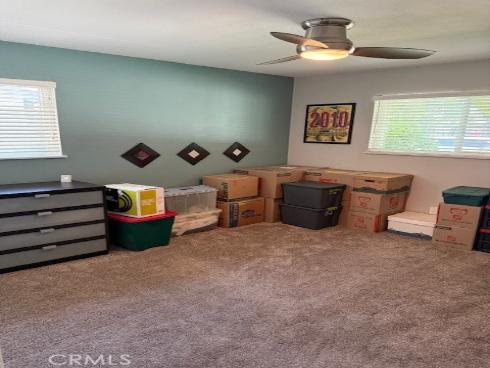 1640 Valencia Avenue, Placentia, CA