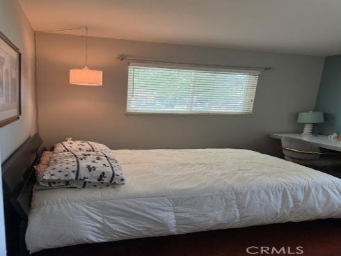 1640 Valencia Avenue, Placentia, CA