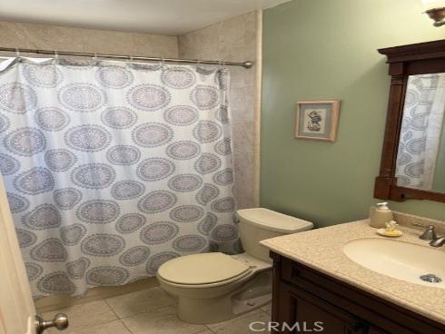 1640 Valencia Avenue, Placentia, CA