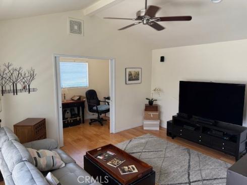 1640 Valencia Avenue, Placentia, CA