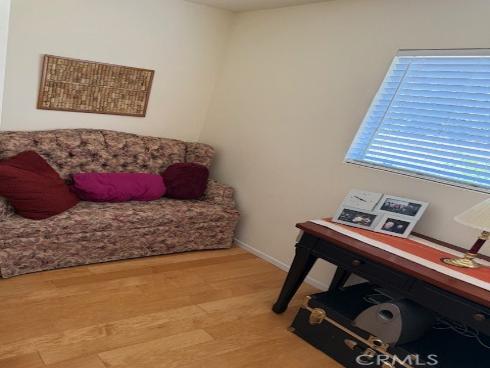 1640 Valencia Avenue, Placentia, CA