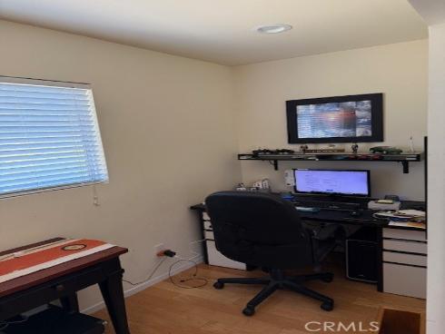 1640 Valencia Avenue, Placentia, CA