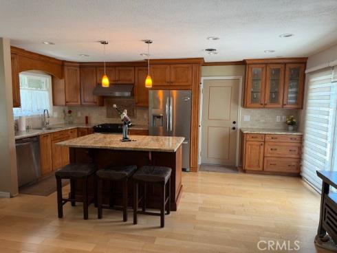 1640 Valencia Avenue, Placentia, CA