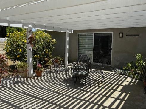 1640  Valencia   Avenue, Placentia, CA