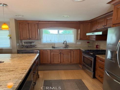 1640 Valencia Avenue, Placentia, CA