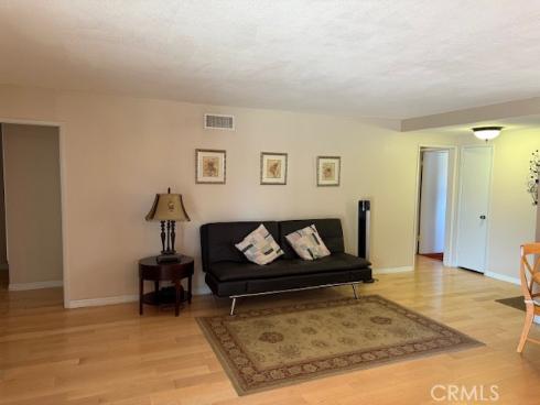 1640 Valencia Avenue, Placentia, CA