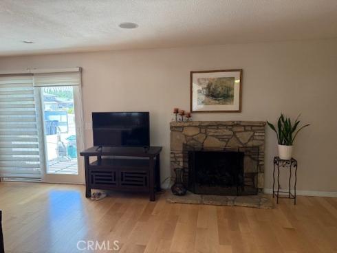 1640 Valencia Avenue, Placentia, CA