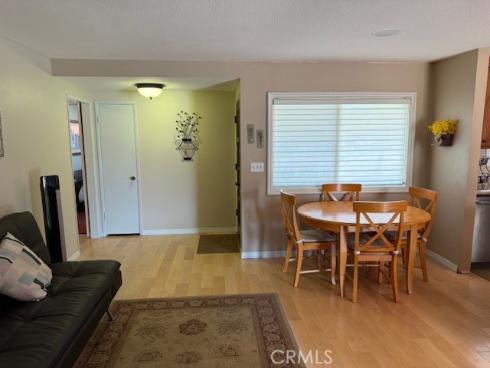 1640 Valencia Avenue, Placentia, CA