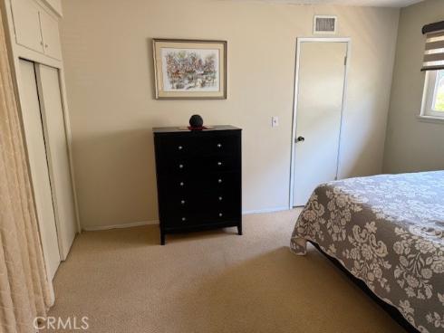 1640 Valencia Avenue, Placentia, CA