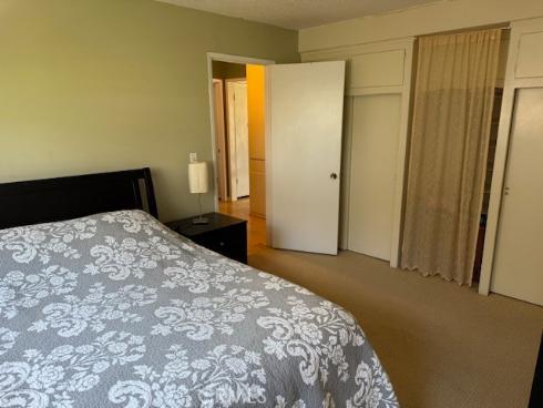 1640 Valencia Avenue, Placentia, CA