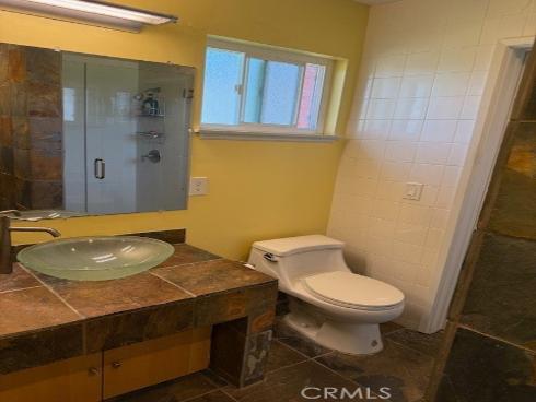 1640 Valencia Avenue, Placentia, CA