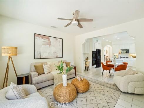 501 Newman Circle, Placentia, CA