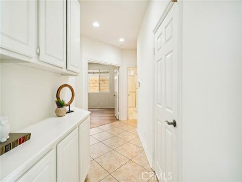 501 Newman Circle, Placentia, CA