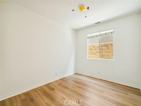 501 Newman Circle, Placentia, CA