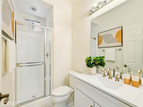 501 Newman Circle, Placentia, CA