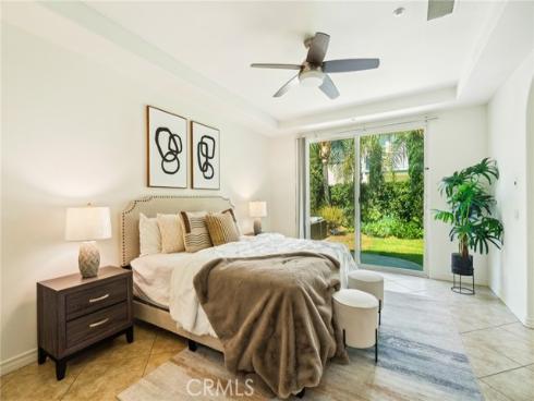 501 Newman Circle, Placentia, CA