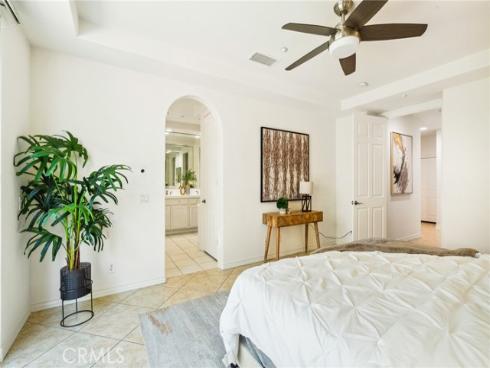 501 Newman Circle, Placentia, CA