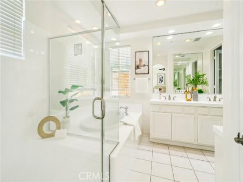 501 Newman Circle, Placentia, CA