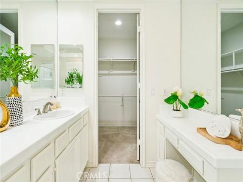 501 Newman Circle, Placentia, CA