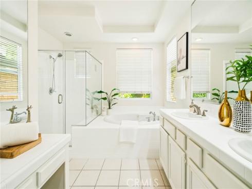 501 Newman Circle, Placentia, CA